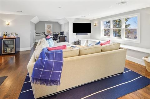 14 Otis Hill Rd, Hingham, MA 02043 photo 34