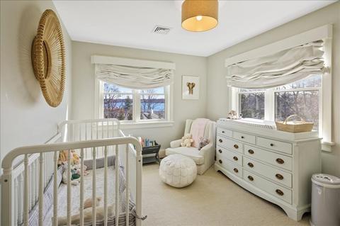14 Otis Hill Rd, Hingham, MA 02043 photo 27