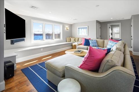 14 Otis Hill Rd, Hingham, MA 02043 photo 33