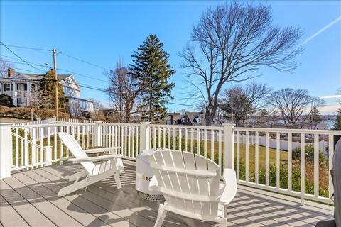 14 Otis Hill Rd, Hingham, MA 02043 photo 41