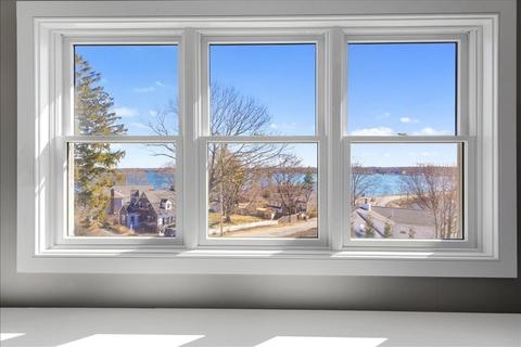 14 Otis Hill Rd, Hingham, MA 02043 photo 36