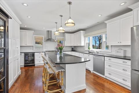 14 Otis Hill Rd, Hingham, MA 02043 photo 11