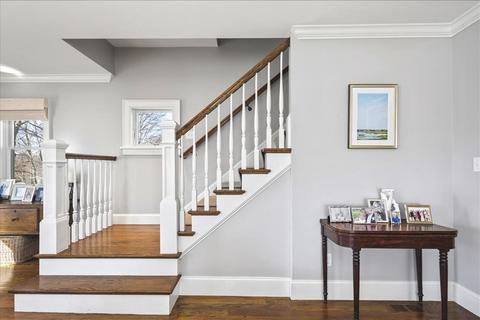 14 Otis Hill Rd, Hingham, MA 02043 photo 21