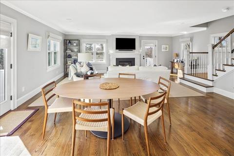 14 Otis Hill Rd, Hingham, MA 02043 photo 7