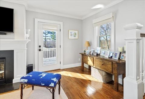 14 Otis Hill Rd, Hingham, MA 02043 photo 6