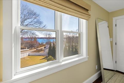 14 Otis Hill Rd, Hingham, MA 02043 photo 24
