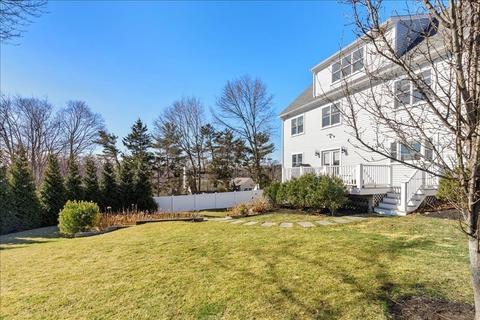 14 Otis Hill Rd, Hingham, MA 02043 photo 39