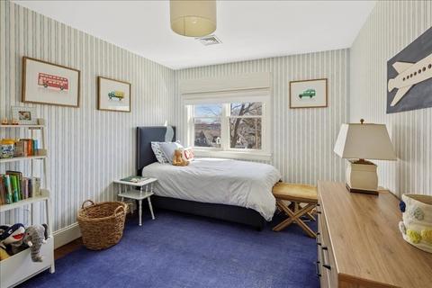 14 Otis Hill Rd, Hingham, MA 02043 photo 26