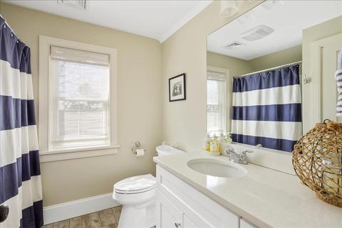 14 Otis Hill Rd, Hingham, MA 02043 photo 37