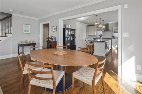 14 Otis Hill Rd, Hingham, MA 02043 photo 9