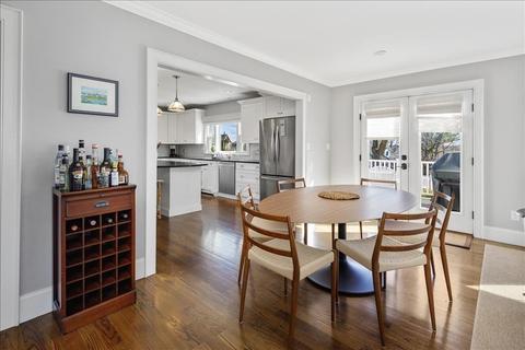 14 Otis Hill Rd, Hingham, MA 02043 photo 8