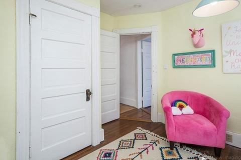 110 Clover St, Worcester, MA 01603 photo 16