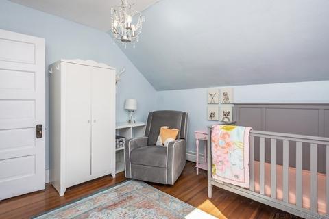 110 Clover St, Worcester, MA 01603 photo 14