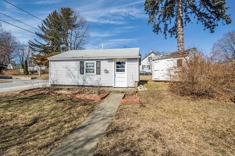 110 Clover St, Worcester, MA 01603 photo 20