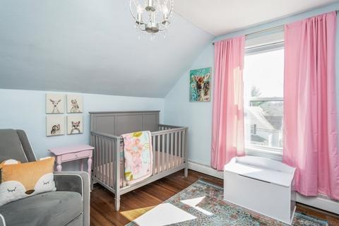 110 Clover St, Worcester, MA 01603 photo 13