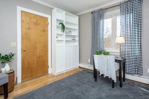 110 Clover St, Worcester, MA 01603 photo 7