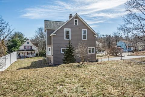 110 Clover St, Worcester, MA 01603 photo 19