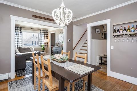 110 Clover St, Worcester, MA 01603 photo 4