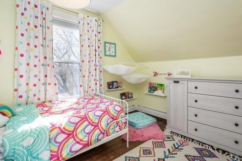 110 Clover St, Worcester, MA 01603 photo 15