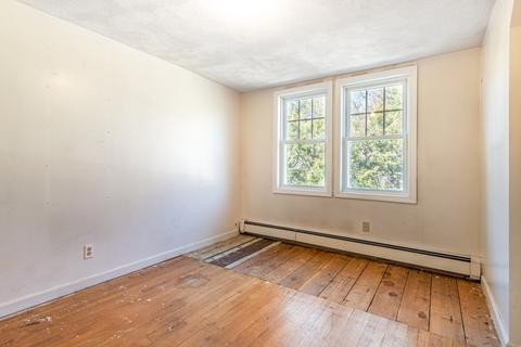 3 Willow St, Reading, MA 01867 photo 26