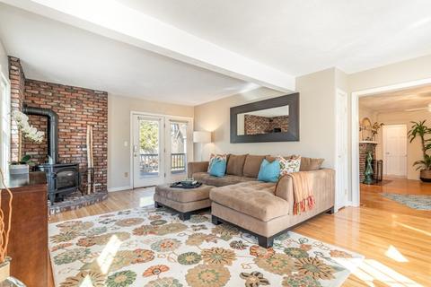 3 Willow St, Reading, MA 01867 photo 10