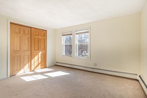 3 Willow St, Reading, MA 01867 photo 29