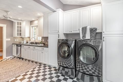 3 Willow St, Reading, MA 01867 photo 20