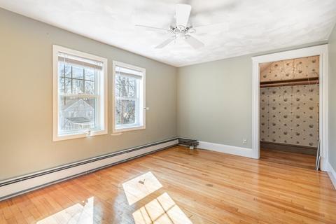 3 Willow St, Reading, MA 01867 photo 24