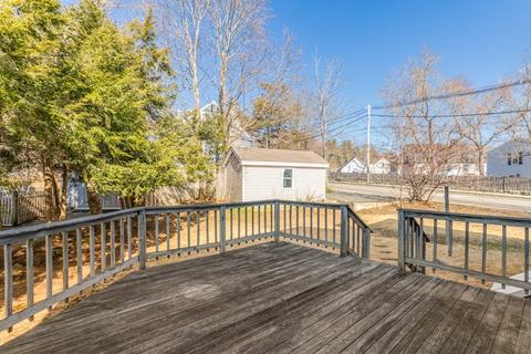 3 Willow St, Reading, MA 01867 photo 31