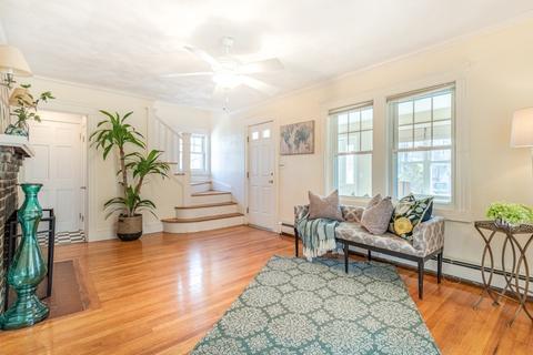 3 Willow St, Reading, MA 01867 photo 8