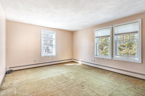 3 Willow St, Reading, MA 01867 photo 30
