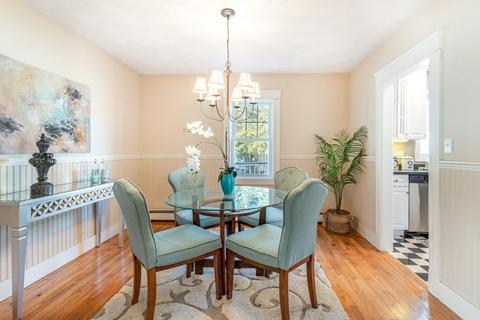 3 Willow St, Reading, MA 01867 photo 14