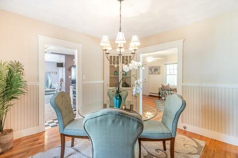 3 Willow St, Reading, MA 01867 photo 15