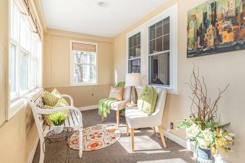 3 Willow St, Reading, MA 01867 photo 6