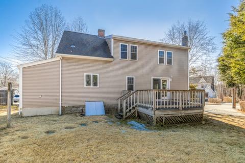 3 Willow St, Reading, MA 01867 photo 32