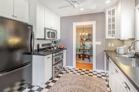 3 Willow St, Reading, MA 01867 photo 18