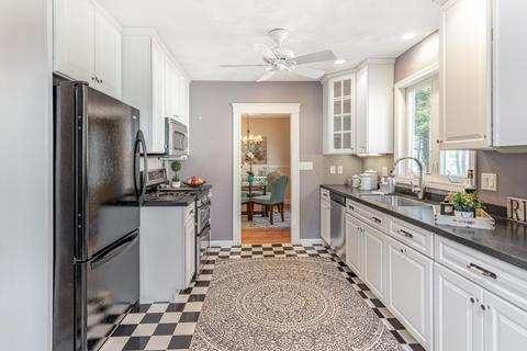3 Willow St, Reading, MA 01867 photo 21