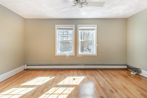 3 Willow St, Reading, MA 01867 photo 23