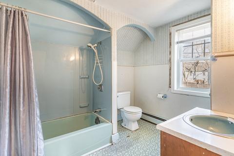 3 Willow St, Reading, MA 01867 photo 25