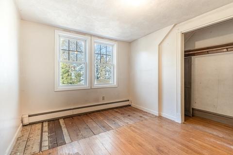 3 Willow St, Reading, MA 01867 photo 27
