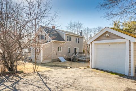 3 Willow St, Reading, MA 01867 photo 33