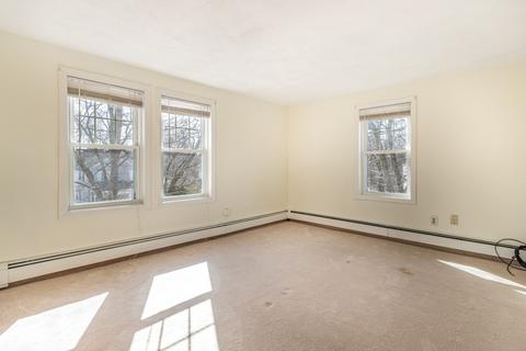 3 Willow St, Reading, MA 01867 photo 28