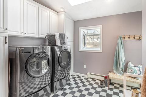 3 Willow St, Reading, MA 01867 photo 19