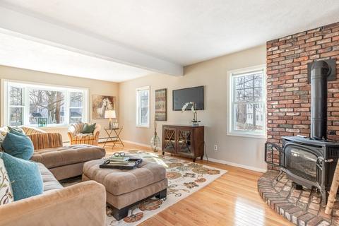 3 Willow St, Reading, MA 01867 photo 12