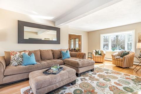 3 Willow St, Reading, MA 01867 photo 13