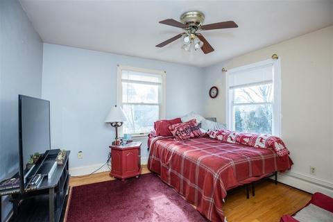 26 Ruby Ave, Marblehead, MA 01945 photo 18