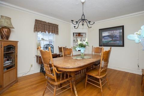 26 Ruby Ave, Marblehead, MA 01945 photo 10