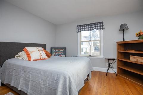 26 Ruby Ave, Marblehead, MA 01945 photo 17