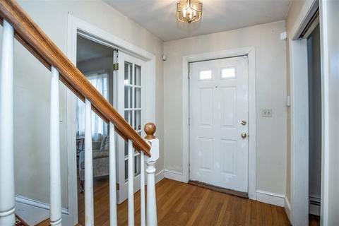26 Ruby Ave, Marblehead, MA 01945 photo 23