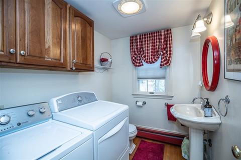 26 Ruby Ave, Marblehead, MA 01945 photo 25